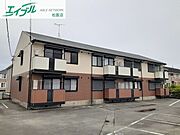 コーポ南浦 1階 築28年8ヶ月の賃貸物件