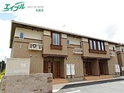 宮川駅より徒歩25分 2階 築9年2ヶ月の賃貸物件