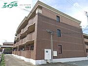 徳和駅より徒歩20分 1階 築19年11ヶ月の賃貸物件