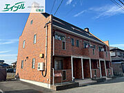 松阪駅より徒歩42分 1階 築17年8ヶ月の賃貸物件