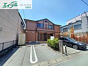 シティーブリーズの賃貸物件