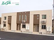 フルムーン２ 1階 築12年8ヶ月の賃貸物件