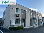 フルムーン２ 1階 築12年8ヶ月の賃貸物件