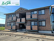 コスモスハウスＢ 1階 築19年3ヶ月の賃貸物件