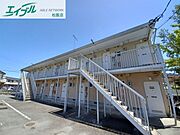 シャルマンＹＡＭＡＭＵＲＯ 1階 築35年1ヶ月の賃貸物件