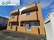 PMウォーターヴァレイB棟 1階 築26年の賃貸物件