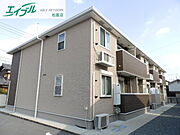 サンエイト 1階 築14年5ヶ月の賃貸物件