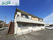 プラザＩＮ１４ 1階 築35年6ヶ月の賃貸物件