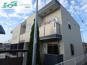 パサージュの賃貸物件