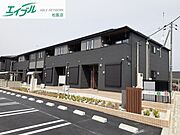 サクラーレBの賃貸物件