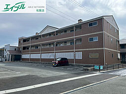 グランディス中央