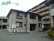 パレス司C棟の賃貸物件