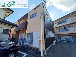 Ｂ-ＢＡＬＡＮＣＥ