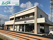 BellsHAUSの賃貸物件