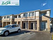 エクシード１ 1階 築17年1ヶ月の賃貸物件