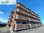 プランドール大塚 4階 築28年5ヶ月の賃貸物件