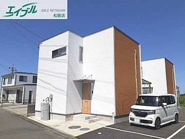 代表画像_外観@224007401257