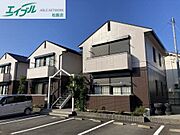 松阪駅より徒歩24分 1階 築30年3ヶ月の賃貸物件