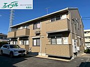 スパークルライフの賃貸物件