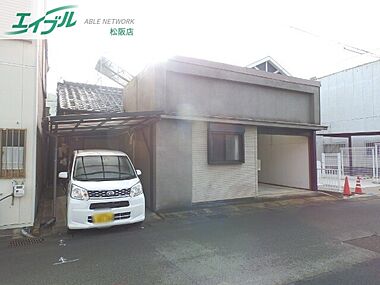 代表画像_外観@224007701238