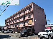 レジデンス学園前の賃貸物件