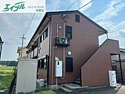 コンチェルトの賃貸物件