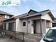櫛田駅より徒歩24分 築41年5ヶ月 1階建の賃貸物件