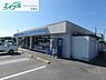 周辺：ローソン玉城町佐田店 1174m