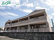 Ｙ．Ｍパレスの賃貸物件