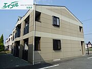 ミニーハウスの賃貸物件