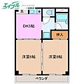 ロイヤルリング1階3.2万円