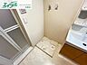 その他：別部屋参考写真
