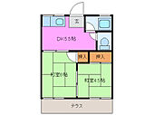 津市久居烏木町 2階建 築48年のイメージ