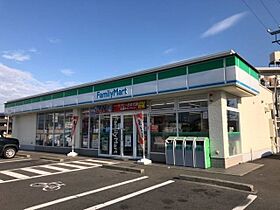 三重県津市久居新町（賃貸アパート2LDK・2階・53.00㎡） その19