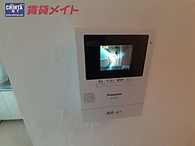 三重県津市幸町（賃貸マンション1DK・3階・19.00㎡） その14