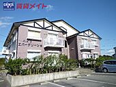 津市久居小野辺町 2階建 築29年のイメージ