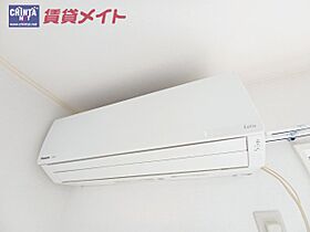 三重県津市末広町（賃貸アパート1DK・1階・34.91㎡） その16