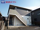 津市久居野口町 2階建 築19年のイメージ