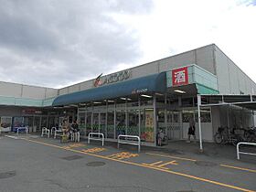 三重県松阪市嬉野中川新町４丁目（賃貸アパート2LDK・3階・56.30㎡） その18