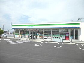 三重県松阪市嬉野中川新町４丁目（賃貸アパート2LDK・3階・56.30㎡） その19