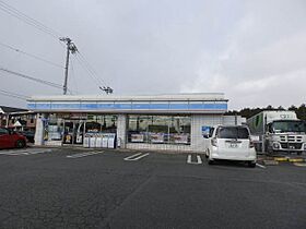 三重県津市戸木町（賃貸マンション1K・2階・30.45㎡） その21