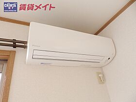 三重県津市一志町八太（賃貸アパート1LDK・2階・39.20㎡） その14