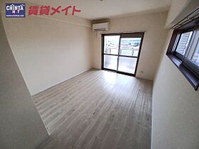 三重県津市久居新町（賃貸マンション1K・7階・30.60㎡） その6