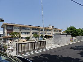 三重県松阪市嬉野中川新町２丁目（賃貸マンション1LDK・6階・55.00㎡） その16