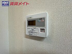 三重県津市雲出本郷町（賃貸アパート1K・1階・28.68㎡） その12