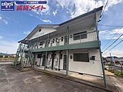 エーデルハイムの賃貸物件