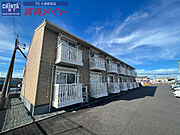 川合高岡駅より徒歩1分 1階 築17年2ヶ月の賃貸物件