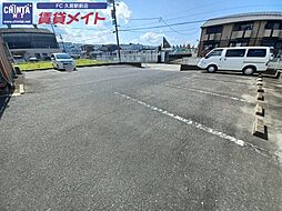 10 / 17