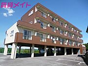 物件サムネイル