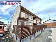 射場コーポHの賃貸物件